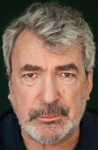 Андре Гагу