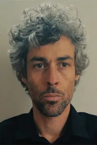 Рауль Теба