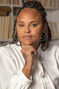 Сабрина Роза