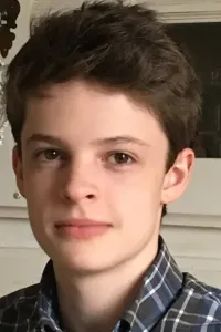 Антуан Милход