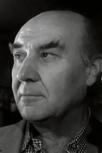Карел Павлик