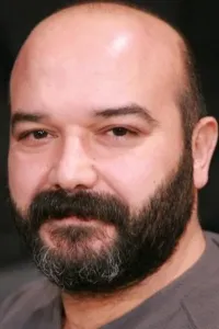 Джемалеттин Джекмедже