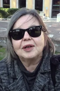 Алессанда Кардини