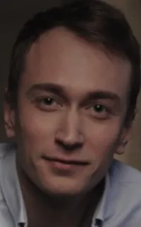 Роман Амслер