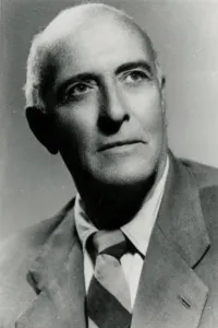 Хавьер Ривера