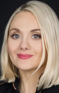 Раушания Рахимова