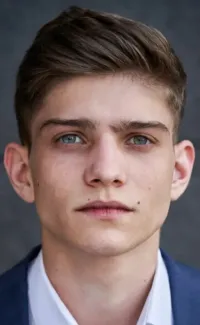 Юль Зергер