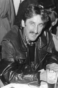 Франк Риппло
