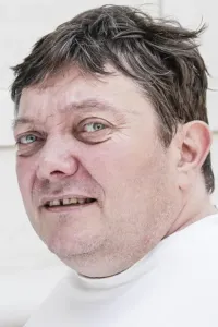 Борис Жилло