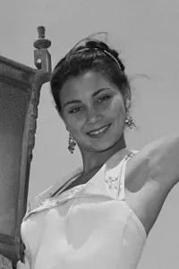 Елена Фанчера
