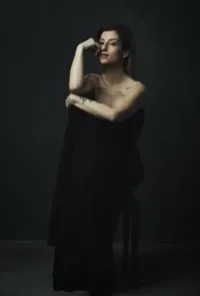 Констанс Консола