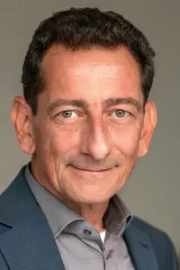 Карл Крюгер