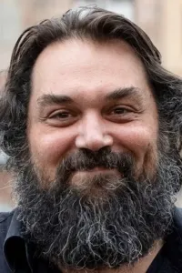 Томас Астрюк