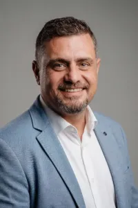 Хоче Рубио
