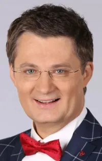 Игорь Кондратюк