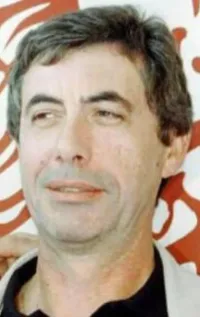 Клаудио Калигари