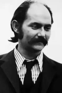 Альбер Мински