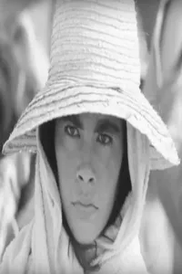 Адела Легра