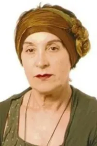 Мела Касаль