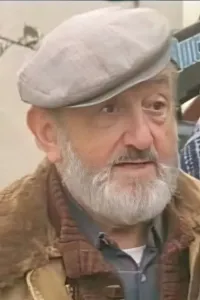 Даниэль Виллатт