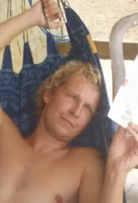 Нико Саарела