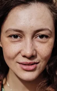 Юлия Соломатина