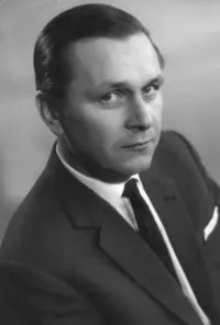 Лео Йокела