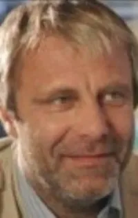 Свейн Роджер Карлсен