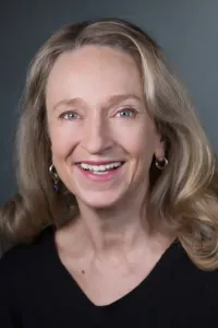 Туула Ваананен