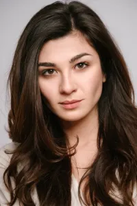 Елена Груичич