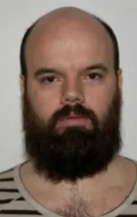 Робин Хофвандер