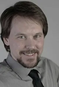 Шэйн Моррисан