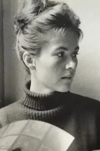 Мирелла Риччарди