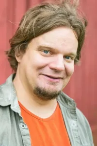 Исмо Лейкола