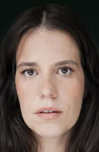 Ракел Роша Виейра