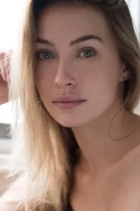 Эльза Кокерел