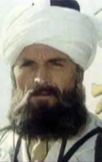 Хашим Гадоев