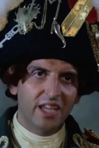 Карло Конверси