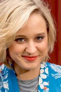 Фрида Онневик