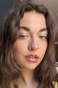 Чагла Наз Каргы