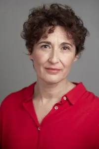 Мириам Монтийя
