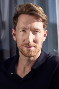 Лоис Кламрот