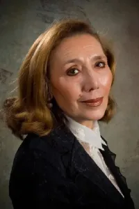 Добрила Чиркович