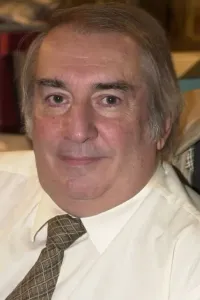 Луиш Магнелли