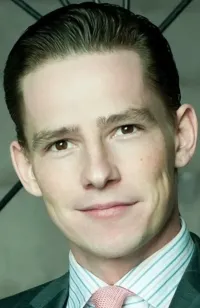 Кирилл Лопаткин