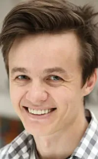 Евгений Старцев