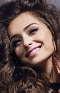 Екатерина Гордиенко