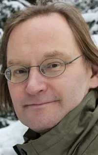 Вилле Сухонен