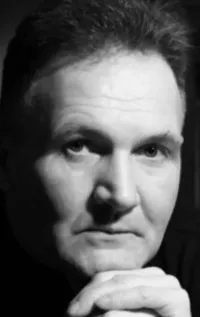 Сергей Сарв
