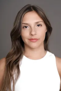 Паулина Ветрано